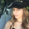 Layla Joseph - @sophiaramos7 - TikTok