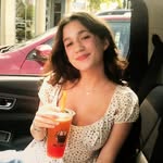 layla☆ - @layla.josephine13 - Instagram