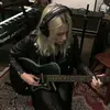 layla☆ - @layla.josephine - TikTok