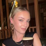 Layla Nicholson | Corporate + Caring - @laylajosephinekate - Instagram