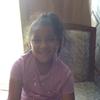 laylajoseph97 - @laylajoseph975 - TikTok