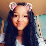 laylajoseph - @laylajoseph1 - Instagram