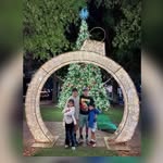 LaylaJoseph Lopez - @layla_joseph20.23 - Instagram