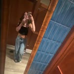 lays 𓇼 𓆉 - @layla.joseph101 - Instagram