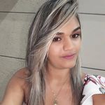 joyce_feitosa - @laylajoyce__ - Instagram