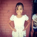 joyce layla - @joycelayla76 - Instagram