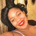 Laila Joyce - Facebook