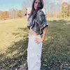 layla - @laylaajoycee - TikTok