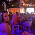 Layla Joyce - Facebook