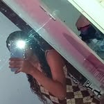 Layla joyce - @dxx.joyce01__ - Instagram
