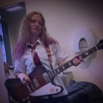 Layla Joyce - @laylajj59 - Instagram