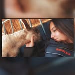 Layla Joyce - @xlaylajoycepriv - Instagram