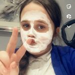 Layla joyce - @laylajoyce34 - Instagram