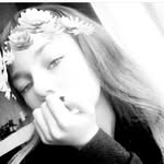 layla joyce - @layla.hill.joyce - Instagram