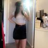 Layla Joyce - @_laylajoyce - TikTok