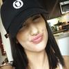 Layla Joyce - @brittanyandrew67 - TikTok