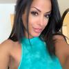 Layla Joyce - @laylajoyce8 - TikTok