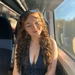 Layla - @laylajoycee - Instagram