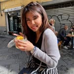 Layla Joyce Tu - @tu.joisie - Instagram