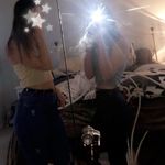 Layla Joyce x - @x.laylapriv.x - Instagram
