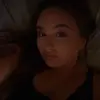 layla - @layla.joyceann - TikTok