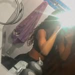 @laylajoyce_02 - Instagram