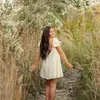laylajoyce - @laylaagibsonn - TikTok