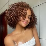 Maquiadora e Trancista | Joyce Layla - @studiojoycelayla - Instagram