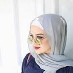 ليلى كرم // Layla Karam - @yo.to.wo.pk - Instagram