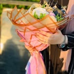 Laila Karam - @layla_karam015 - Instagram