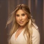 Laila Karam - @laila___karam - Instagram