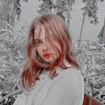 @layla.karami_ - Instagram