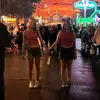 Layla & Kara Music 🎶 - @laylakaramusic - TikTok
