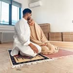 LayLa A karam - @karamlaylaa - Instagram