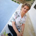 Layla Karam - @leilakaram.alhajj - Instagram