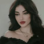 layla karam - @liyeyex288 - Instagram