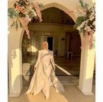 Layla Karam - Facebook
