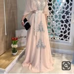 Layla Karam - @laylakaram81 - Instagram