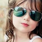 Layla Karam - @malakmona89 - Instagram