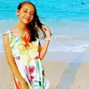 layla karam - @laylakaram2 - TikTok