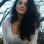 layla karam - @layla_karam_25 - Instagram
