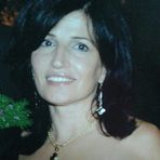 Layla Karam - Facebook