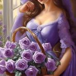 Layla Karam - Facebook