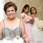 Layla Karam - @layla.karam.96 - Instagram