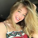 layla_karam - @karam._.ali11 - Instagram