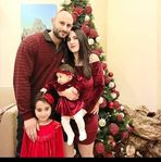 Layla Karam - Facebook