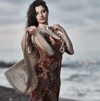 Layla Karam - Facebook