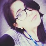 Layla Karam - @karam4416 - Instagram
