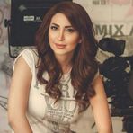 Layla Karam - Facebook