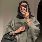 Layla Karam - Facebook